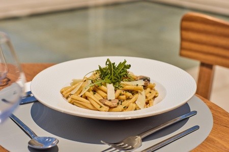 Paralos Kosta Alimia (Ex Paralos Kosta Mare) - 211