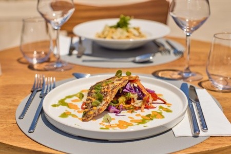 Paralos Kosta Alimia (Ex Paralos Kosta Mare) - 212