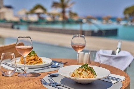 Paralos Kosta Alimia (Ex Paralos Kosta Mare) - 213