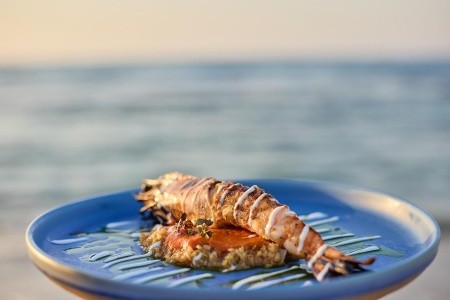 Paralos Kosta Alimia (Ex Paralos Kosta Mare) - 214