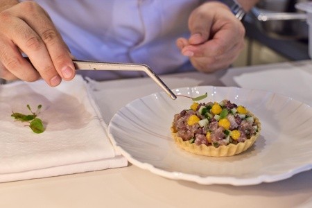 Paralos Kosta Alimia (Ex Paralos Kosta Mare) - 215