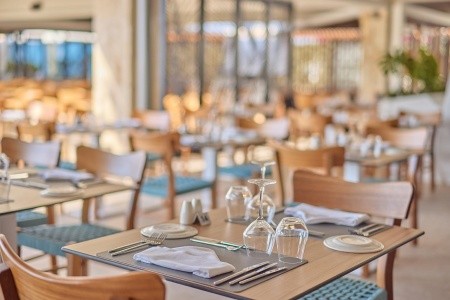 Paralos Kosta Alimia (Ex Paralos Kosta Mare) - 218