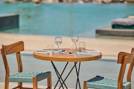 Paralos Kosta Alimia (Ex Paralos Kosta Mare) - 219