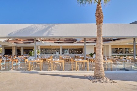 Paralos Kosta Alimia (Ex Paralos Kosta Mare) - 222