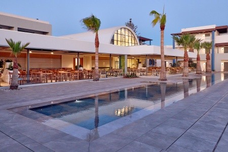 Paralos Kosta Alimia (Ex Paralos Kosta Mare) - 226