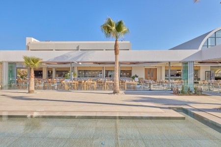 Paralos Kosta Alimia (Ex Paralos Kosta Mare) - 227