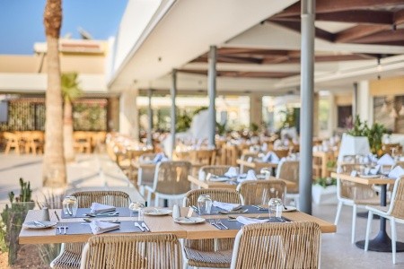 Paralos Kosta Alimia (Ex Paralos Kosta Mare) - 228