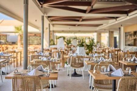 Paralos Kosta Alimia (Ex Paralos Kosta Mare) - 229