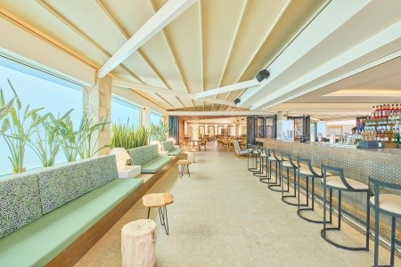 Paralos Kosta Alimia (Ex Paralos Kosta Mare) - 232