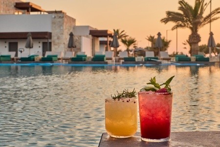 Paralos Kosta Alimia (Ex Paralos Kosta Mare) - 233