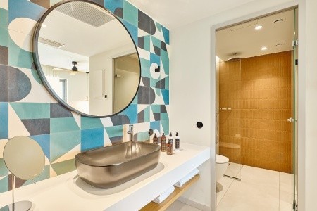 Paralos Kosta Alimia (Ex Paralos Kosta Mare) - 239