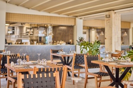 Paralos Kosta Alimia (Ex Paralos Kosta Mare) - 240