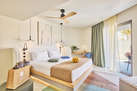 Paralos Kosta Alimia (Ex Paralos Kosta Mare) - 241