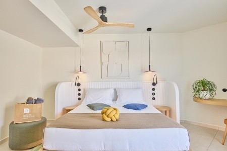 Paralos Kosta Alimia (Ex Paralos Kosta Mare) - 242