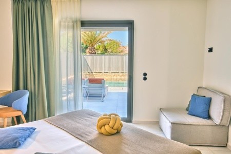 Paralos Kosta Alimia (Ex Paralos Kosta Mare) - 245