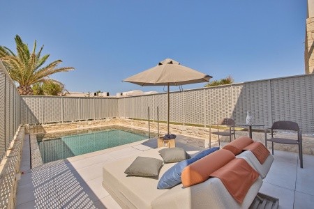 Paralos Kosta Alimia (Ex Paralos Kosta Mare) - 247