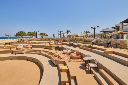 Paralos Kosta Alimia (Ex Paralos Kosta Mare) - 248