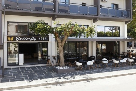 Butterfly Boutique - 6