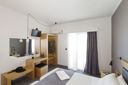 Butterfly Boutique - 9