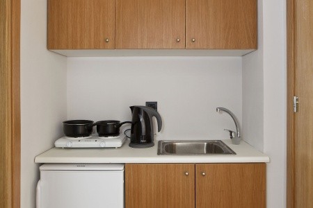 Butterfly Boutique - 10