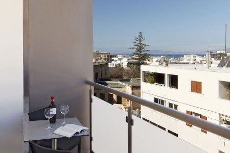 Butterfly Boutique - 12