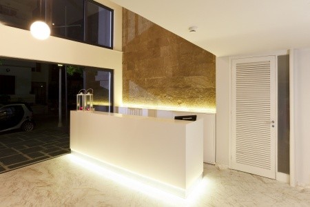 Butterfly Boutique - 13