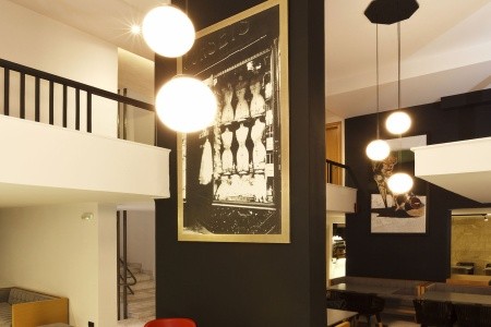 Butterfly Boutique - 14