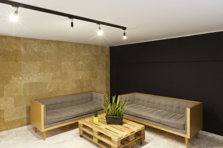 Butterfly Boutique - 15