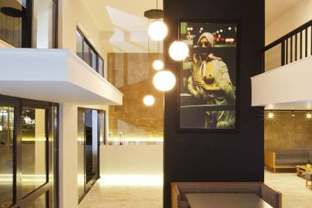 Butterfly Boutique - 16