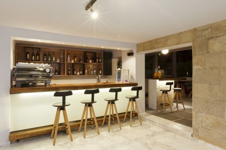 Butterfly Boutique - 17