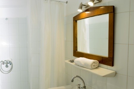 Grécko Kréta Kri Kri Village 10 dňový pobyt Raňajky Letecky Letisko: Praha July 2026 (20/07/26-29/07/26)