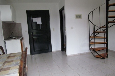 Grécko Kréta Kri Kri Village 10 dňový pobyt Raňajky Letecky Letisko: Praha July 2026 (20/07/26-29/07/26)