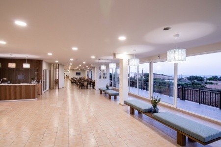 Chrissy's Paradise - 50