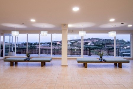 Chrissy's Paradise - 51