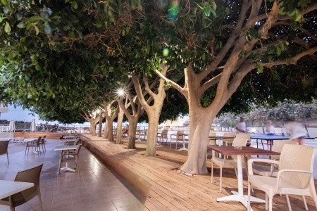 Chrissy's Paradise - 54