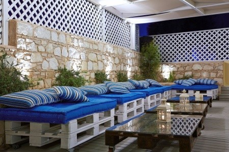 Casa Orama Boutique - 22