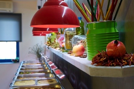 Casa Orama Boutique - 23