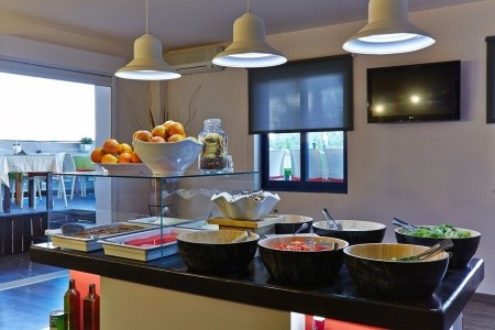 Casa Orama Boutique - 24