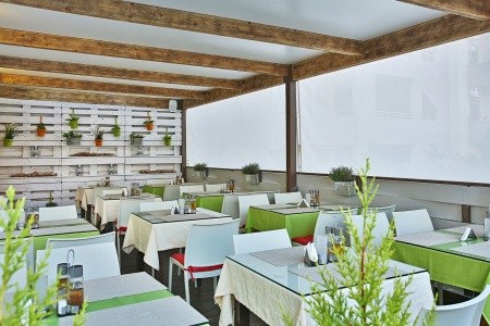 Casa Orama Boutique - 25