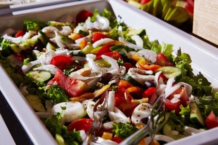 Casa Orama Boutique - 26