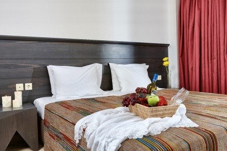 Casa Orama Boutique - 28