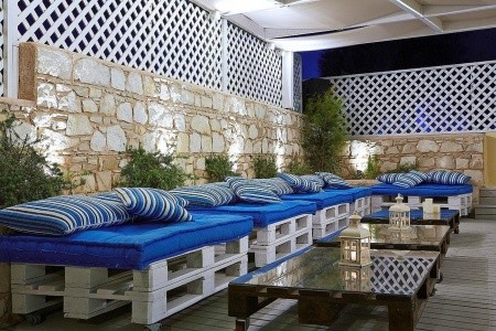 Casa Orama Boutique - 29