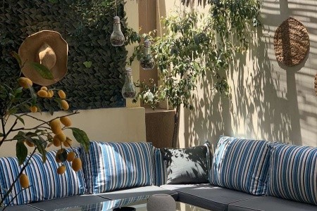 Casa Orama Boutique - 30