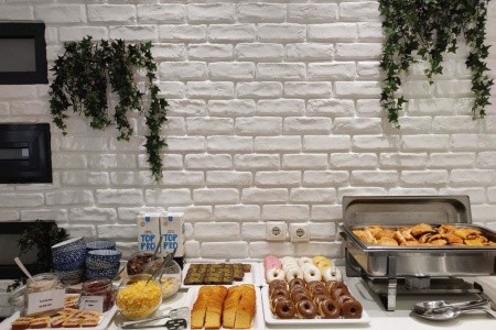 Casa Orama Boutique - 31