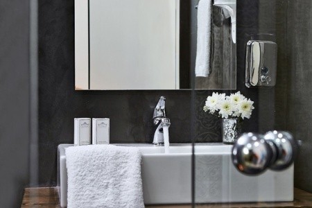 Casa Orama Boutique - 32