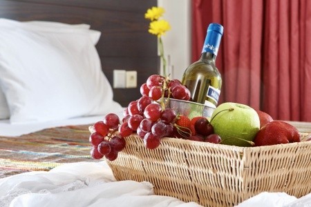 Casa Orama Boutique - 33