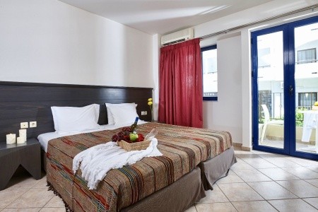 Casa Orama Boutique - 34