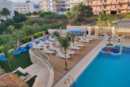 Casa Orama Boutique - 35