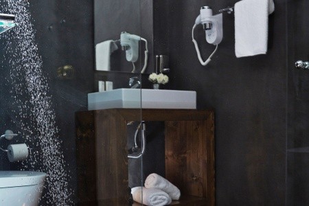 Casa Orama Boutique - 38