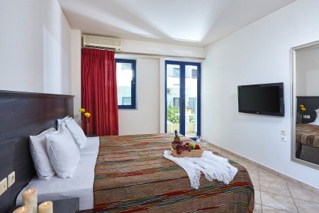 Casa Orama Boutique - 39